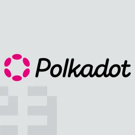 Polkadot Copy